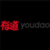 youdaoydcom