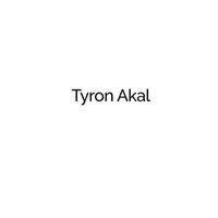 tyronakal
