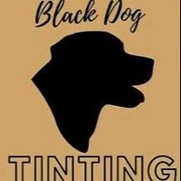 blackdogtinting