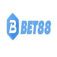 bet88study