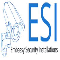 esecurityinstalls