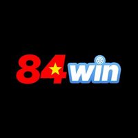 84winnme