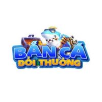 bancadoithuongt
