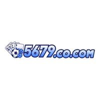 5679cocom