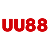 uu88comonline