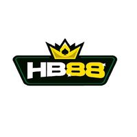 thelighthb88