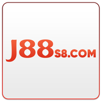 j88s8