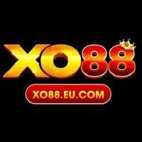 xo88eucom01