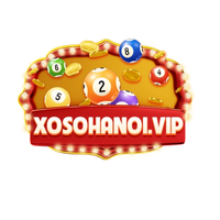 xosohanoivip