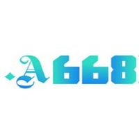 a668netbr
