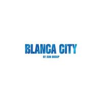 blancacitynet