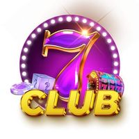 7clubbukcom