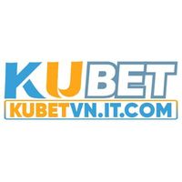 kubetvnitcom