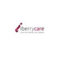 iberrycare