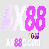 ax88ccom