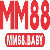 mm88baby1