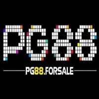 PG88forsale