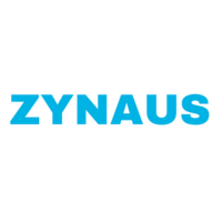 zynaus