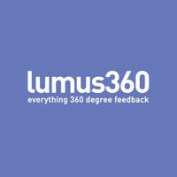 uk_lumus360