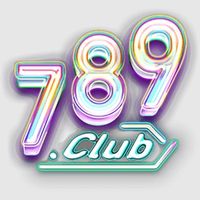789clubproguru