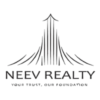 Neev123
