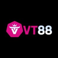 vt88biz
