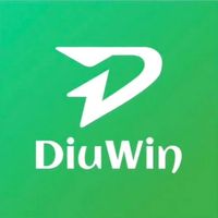 Diuwingamesapp