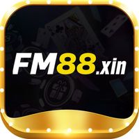 fm88xin
