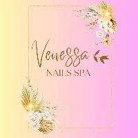 venessanailsspacom