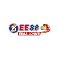 ee88loans