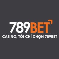 789betttoday