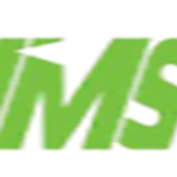 IMScochin123