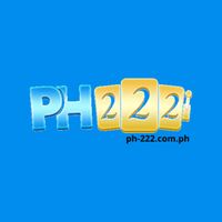 ph222official