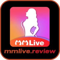 MMLIVEreview