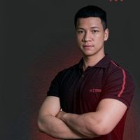 phongtranhfi