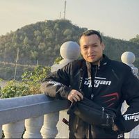 phongtranhfi