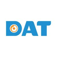datsolar