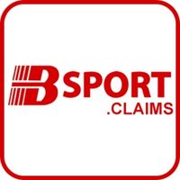Bsportclaims 0