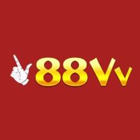 88vvbroker