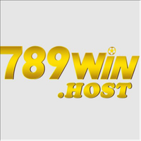 789winhos
