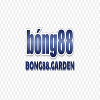 bong88garden