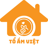 toamviet