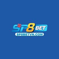 linksp8betvncom