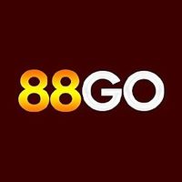 88go1111