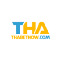 thabetnowcom