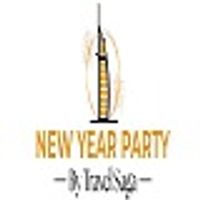 dubainewyearparty
