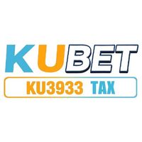 ku3933tax