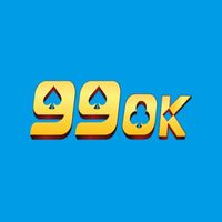 99okvipdev
