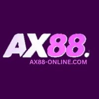 ax88ax88