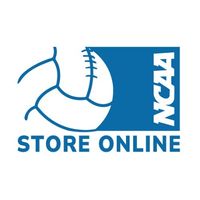 ncaastoreonline